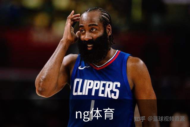 ng体育公司介绍展示图